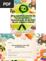 2BLOGNOSANOSINICIAIS-PART1