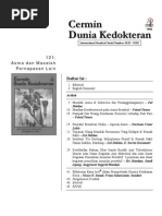 Download Cdk 121 Asma Dan Masalah an Lain by revliee SN20938313 doc pdf