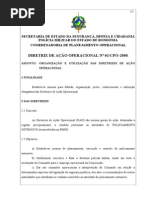 Política de Cercamento na História | PDF | Propriedade privada ...