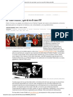 1 El ‘caso Gürtel’, que sí es el caso PP.pdf