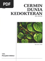 Download cdk_124_penyakit_infeksi by revliee SN20938520 doc pdf