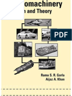 [Rama S.R. Gorla, Aijaz a. Khan]_Turbomachinery Design and Theory (Dek...(BookFi.org)