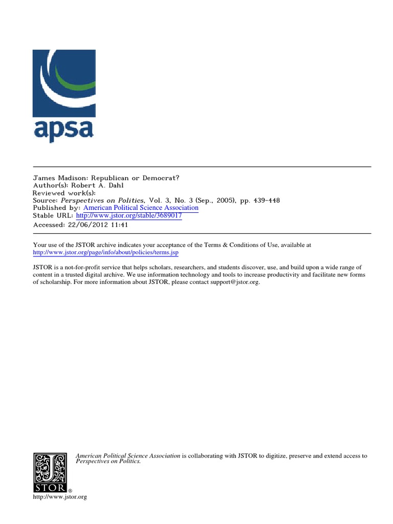 Radical republicans definition image