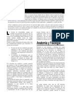 Cap10 TRAUMA MUSCULOESQUELÉTICO PDF