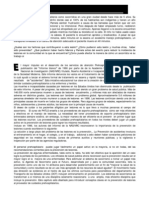 cap1 PREVENCION DE LESIONES.pdf
