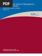 Download Keller Catalog by nesgh SN20938836 doc pdf