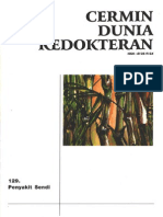 Download cdk_129_penyakit_sendi by revliee SN20938927 doc pdf