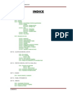 INDICE _CONTRATAPAS_INFORME RECONOCIMIENTO DE RUTA_CAMINOS.doc