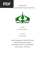 Download makalah yoi yoi by Made Surya Dinatha SN209390966 doc pdf
