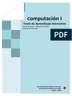 Mod1.2-ComputacionI.pdf