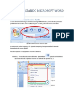 MaterialComputacionII.pdf