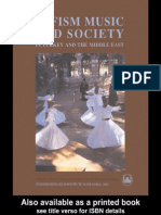 24362758 Sufism Music and Society