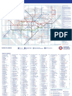 standard-tube-map