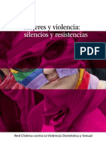Aliaga, Paula - Mujeres y Violencia Silencios y Resistencia
