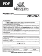 P1-CIENCIAS-MESQ