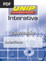 UNIDADE 1