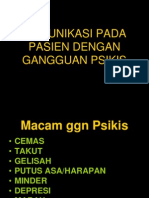 Kom GGN Psikis