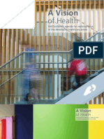 A+DS: Health Publication