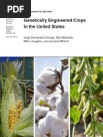 Download Genetically Engineered Crops in the United States by Children Of Vietnam Veterans Health Alliance SN209405953 doc pdf