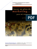 Como+Hacer+Un+Plan+de+Marketing