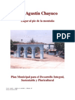 06 San Agustin Chayuco