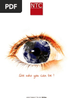 Download  prospectus by anon-712605 SN2094094 doc pdf