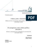 Seminario General Corr PDF