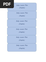 Peraturan Permainan Sukaneka Isi Air Dalam Botol