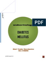 05.Diabetes Mellitus.yudaherdantoproduction