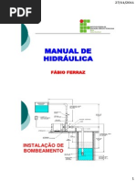 Manual de Hidrc3a1ulica