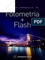 eBook Fotometria + Flash