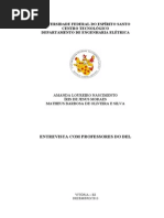 Relatório_Entrevista