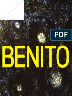Benito YQ