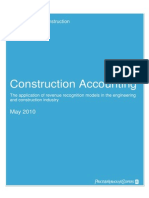 pwc-engineering-construction-accounting.pdf