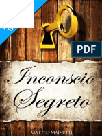 Inconscio Segreto