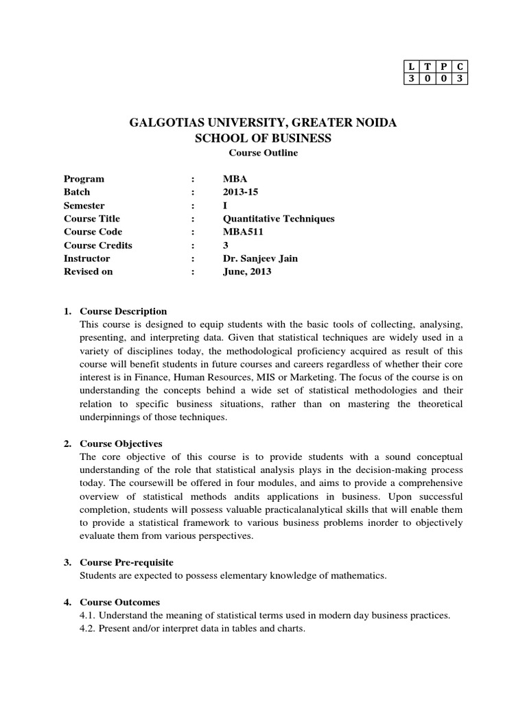 Probability and statistics picture