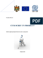110_Project Development Guide