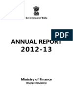 AnnualReport2012-13.pdf