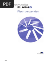Download Macromedia Flash 5 Handbuch by SebastianFrhlich SN2094227 doc pdf