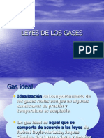 Leyes de los gases.ppt