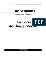 04 - La Torre Del Ángel Verde PDF