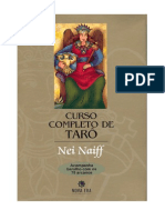 Curso Livro