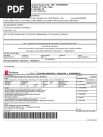 NECTAR20140116061328_6331