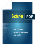 Aula Bacteriologia 130326144133 Phpapp02