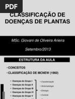 classificaodedoenas-mcnew-130902093926-phpapp01