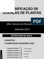 classificaodedoenas-mcnew-130902093926-phpapp01