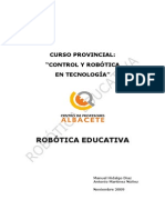 01 RoboticaEducativa