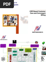 Free download tetcos netsim v90 Free download tetcos netsim v90