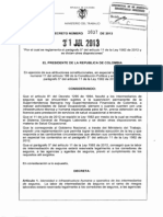 Dec+1637+de+2013+Intermediacion+de+Seguros