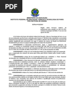 E-Tec Edital 02-2014 Professor(1)